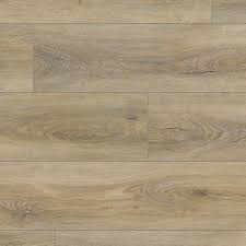Engineered Luxury Vinyl Thumbnail Beaulieu Canada Globe Trotter Berlin Vinyl Plank Flooring Basement Luxury Vinyl Luxury Vinyl Flooring