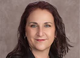 Paul Bluemner, Author at citybiz