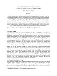 Kegiatan sosialisasi ini diadakan sebagai upaya memupuk jiwa korps pegawai balitbanghub yang bebas narkoba, korupsi, kolusi dan nepotisme. Id Pengembangan Pegawai Melalui Perencanaan