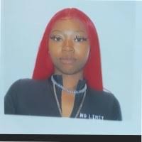 50+ "Shadera" profiles