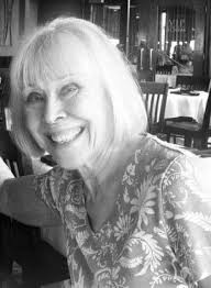 The funeral of Mrs. Regina Catherine Betts will be held Monday 7-1-2024....  Addison Funeral Home.. 18630 Kuykendall Rd Spring, TX 77379...Visitation  12noon to 1 p.m. Mass 1 p.m. Burial 3 p.m. Earthman