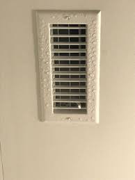 This is the newest place to search, delivering top results from across the web. Condensation On Vents