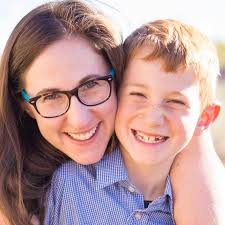 I am honored, humbled, and thrilled to share that I will be joining the CBS  Denver sports team in a full-time role! I would be honored if you would  follow me on