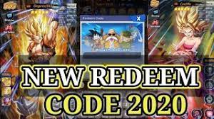 Redeem code added on july 1st, 2201. Dragon Ball Idle New Redeem Code October 2020 I Super Fighter Idle New Redeem Code 2020 Youtube