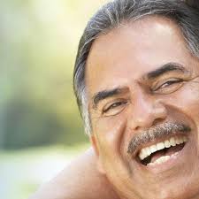 THE BEST 10 UROLOGISTS in PLAINSBORO TOWNSHIP, NJ