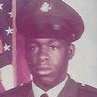 b2909532-a1dd-43e7-a39c-ff9b0b077bb5