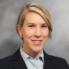 Chesterfield County Virginia Government