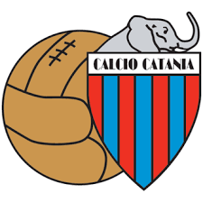 Всё о турнире чемпионат италии по футболу — серия а: Daftar Skuad Pemain Calcio Catania 2020 2021 Idezia