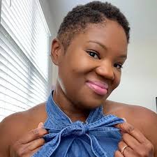 Teena Wright, Ph.D. (@body_scientific_) • Instagram photos and videos