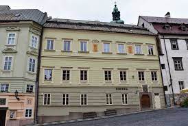Súbor:Banská Štiavnica - Svätotrojičné nám. č. 3.JPG – Wikipédia