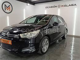 Image result for Blanco Repsol 2011 Citroen