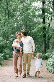 Pin By Anna Racota On Outfit Inspiration For Family Sessions Cute Family Photos Family Photos Family Photo Outfits