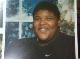 Devin Gross Obituary (2012)