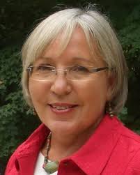 Gayleen Rollins Obituary March 10, 2025