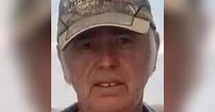 Donnie Watson True "Ducky" Obituary