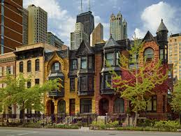 Though the building dates back to 1903, the st. How Chicago S Housing Crisis Ignited A New Form Of Activism The New York Times