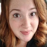 Tia Farley's Instagram, Twitter & Facebook