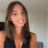 Krissy Caracciolo's Instagram, Twitter & Facebook