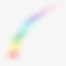 Pixie Dust Png Tinkerbell Fairy Dust Png Transparent Png 1500x1500 Free Download On Nicepng All our images are transparent and free for personal use. pixie dust png tinkerbell fairy dust