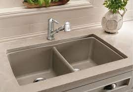 Please click the link below to visit our brand new site for. Blanco Bl440186 Blancodiamond Equal Double Bowl Biscuit Tools Home Improvement Kitchen Sinks Ekbotefurniture Com