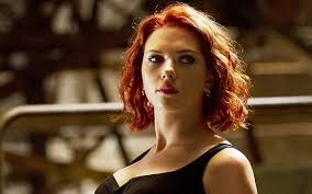 I am going to share the indian release details of the black widow movie. Black Widow To Release In India April 30 Dynamite News