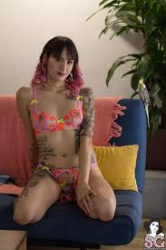 Welcome to Colombia | SGNow