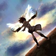 Click On The Pic To Go To Our Costumecity Homepage Kid Icarus Dark Pit Kid Icarus Icarus