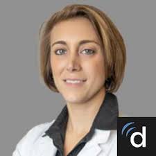 Internists near me in Nederland, TX