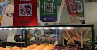 Lantas, apa itu e wallet prakerja ? Apa Itu E Wallet Cara Terkini Kehidupan Digital Pepitih