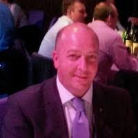 Andy Lawson Email & Phone Number