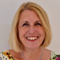 Toni Sharp Email & Phone Number