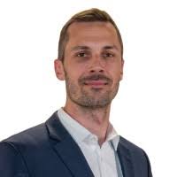 Trompa in der Personensuche von Das Telefonbuch