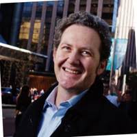 10 "Jacob Prout" profiles