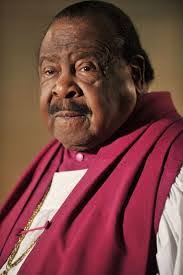 Percy Henderson's Instagram, Twitter & Facebook