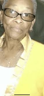 Ora Lee Austin Small Obituary (1934