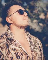 Alan Salgado (@alan_salgadog3) • Instagram photos and videos