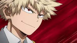 04 d alphabet gif download; Best Bakugou Gifs Gfycat