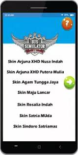 Check spelling or type a new query. Livery Bussid Skin Bus Simulator Indonesia Apk 10 1 Fur Android Herunterladen Die Neueste Verion Von Livery Bussid Skin Bus Simulator Indonesia Apk Herunterladen Apkfab Com