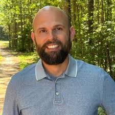 Brick and Branch Real Estate