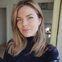 304000+ "Tamara -x" profiles