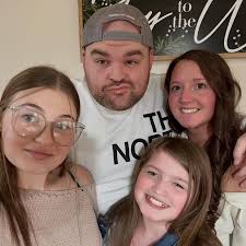 Teen Mom Star Amber Portwood's Ups and Downs With Daughter Leah