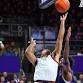 Santa Clara Broncos at Gonzaga Bulldogs Basketball