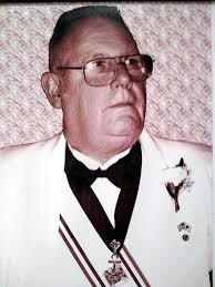 Raymond Klein Obituary