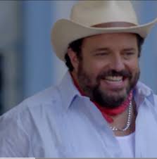 Mavericks Memories pic by Steven John