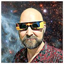 Meet the OHHS Art and Design Department