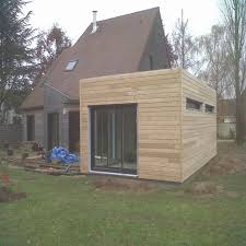 Nous vous invitons à privilégier messenger. Prix Toit Plat Agrandissement Maison En Kit Extension Garage Good De Tage Idees Conception Jardin Idees Conception Jardin