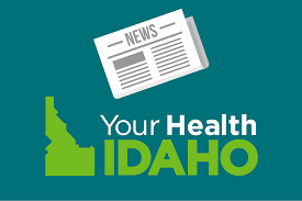 See your individual health care rights at healthcare.gov. Final Deadline For 2021 Health Insurance Is April 30