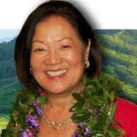 The Kaʻū Calendar News Briefs, Hawaiʻi Island