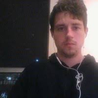 90+ "Charles Yarbrough" profiles