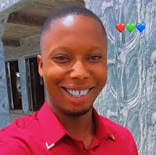 Profile for David Eyo